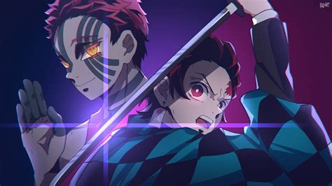 Demon Slayer Kimetsu No Yaiba Porn Videos 